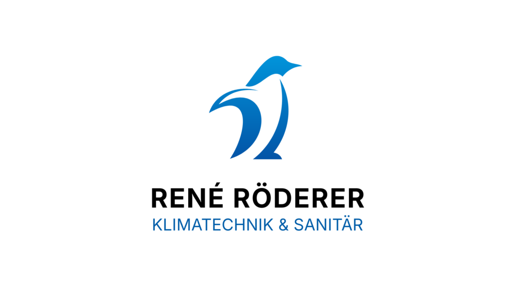 Rene Roederer Klimatechnik und Sanitärtechnik